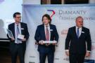 Diamanty Českého byznysu 2020