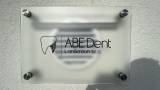 Zubní klinika ABE Dent v Lanškrouně
